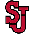 Saint John's Logo.png