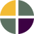 Frame 7.png