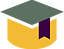 Frame 6.png