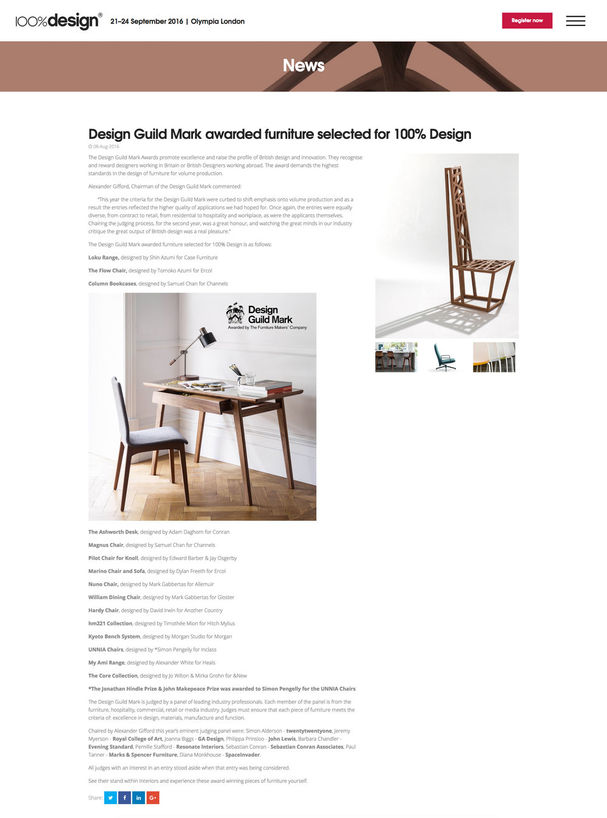 100%-Design---Design-Guild-Mark.jpeg