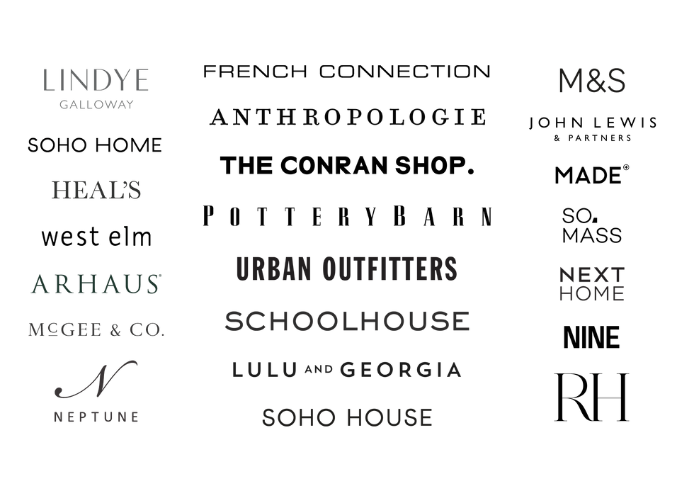 Adam Daghorn Brands.png