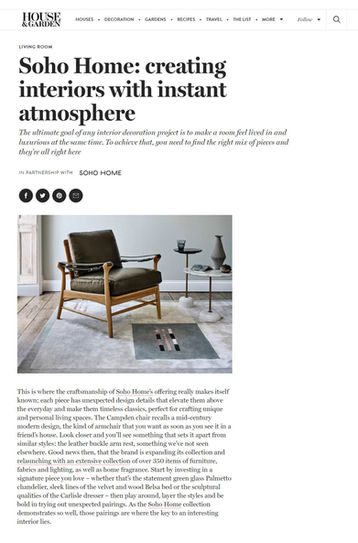 campden+chair+soho+home+press.jpeg