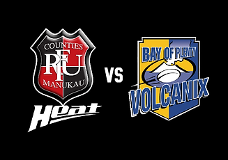 Heat vs Volcanix.png
