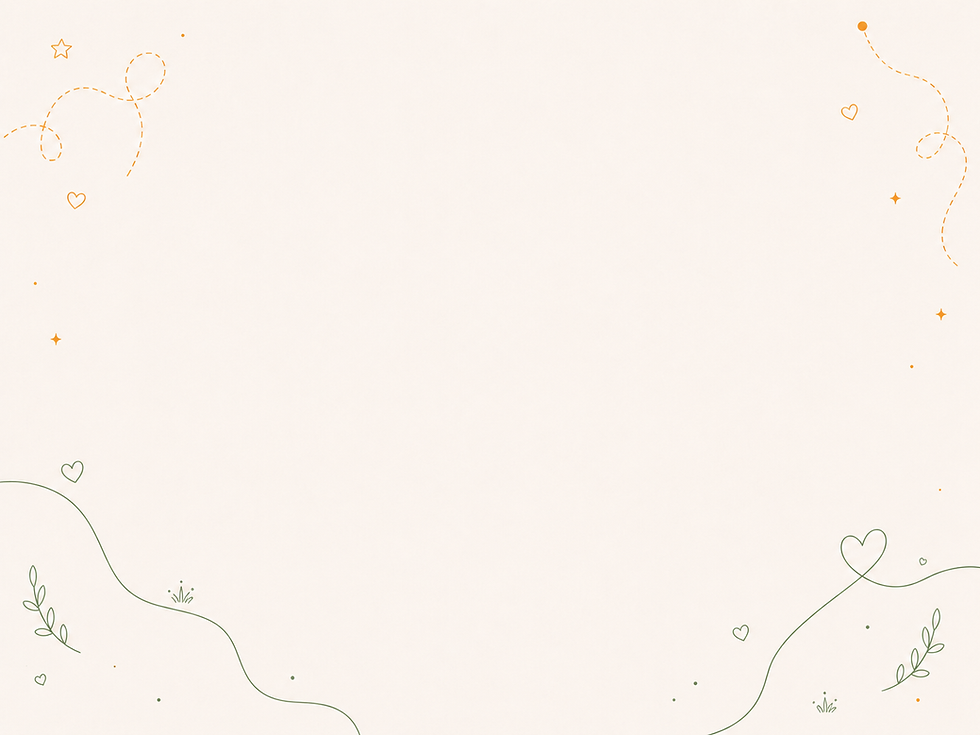 ChatGPT Image Aug 25, 2026, 10_43_16 AM.png