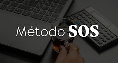 Método SOS