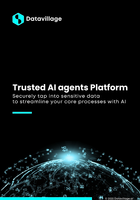 Screenshot 2025-10-06 at 14.15.58.png