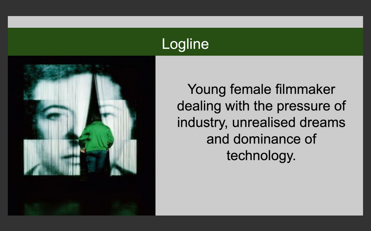 Снимок экрана 2021-12-28 в 16.46.41.png