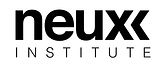 Neuxx Institute Logo Rectangular.jpg