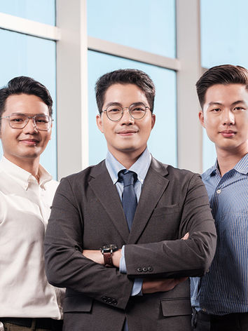 corporate photography bca jakarta indonesia 2023