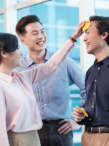 corporate photography bca jakarta indonesia 2023