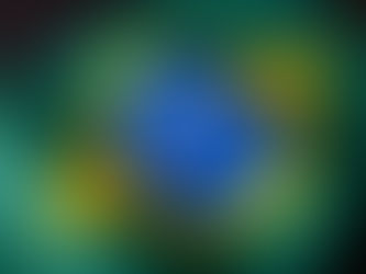 Por que a política virou um campo de guerra emocional?