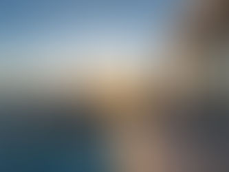 Crônicas - Tudo Acontece na Cobertura 01