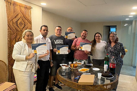 WhatsApp Image 2025-12-10 at 23.35.13 (2).jpeg