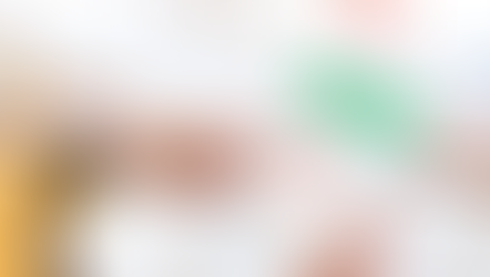 Checklist - Boa Convivência entre Condomínios e Comunidades