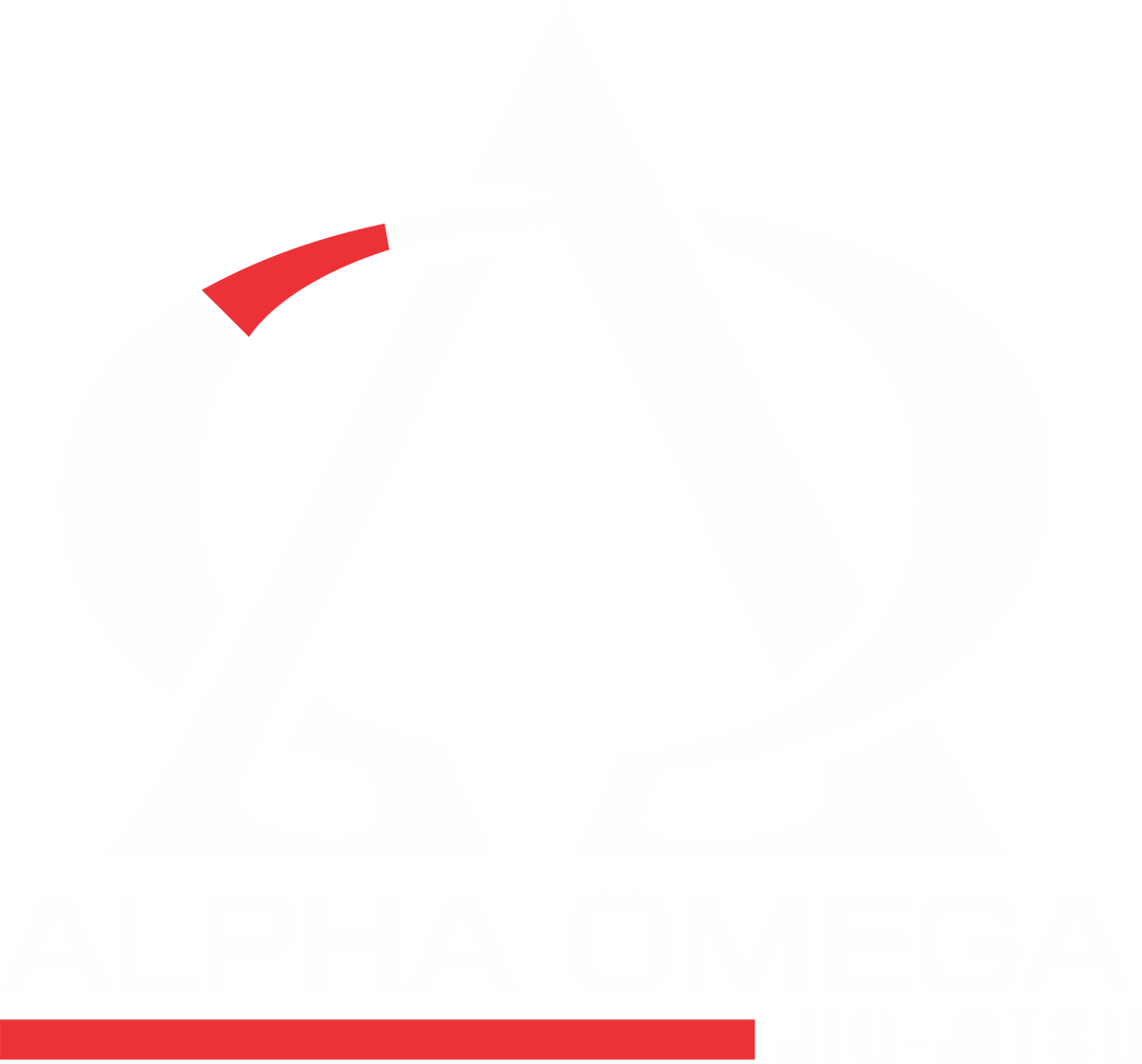 Alpha Omega Jiu-Jitsu