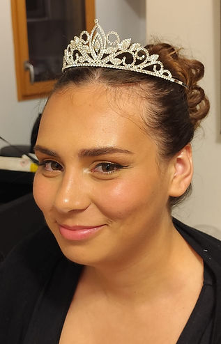 WhatsApp Image 2026-01-04 at 20.07.0111.jpeg