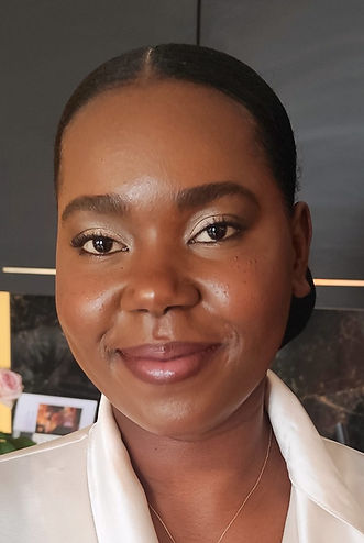 WhatsApp Image 2026-01-04 at 20.07.021111.jpeg