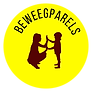 Logo beweegparels nieuw (1).png