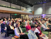 Believers Church Conference 2025
