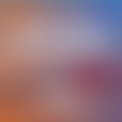 Prayer Calendar | Sweden