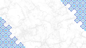 For Every Life Affected A Middle East Easter Appeal (2).png