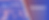 Connect webpage banne (1).png