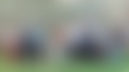 EBF ExCo in Uzbekistan