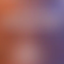 Prayer Calendar | Bulgaria