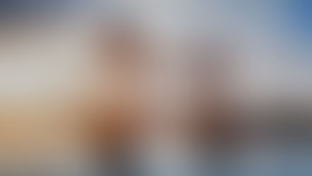 Prayer Calendar | Great Britain