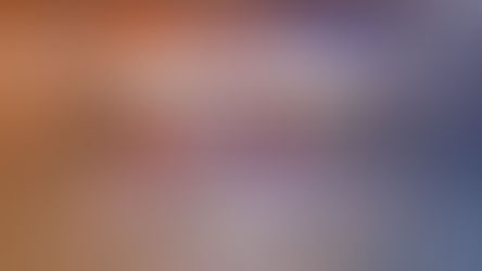 Prayer Calendar | Armenia