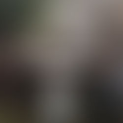 Prayer Calendar | Poland