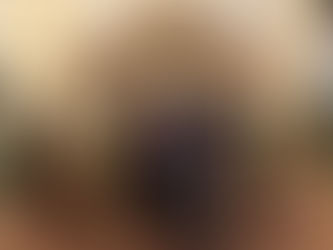 Joy in the City: A Ukrainian International Church Shining in Brno, Czech Republic