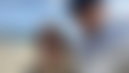 Lives Transformed: The Impact of Church Planters in Poland