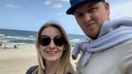 Lives Transformed: The Impact of Church Planters in Poland