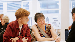 IBTS x EBF Apprenticeship Programme