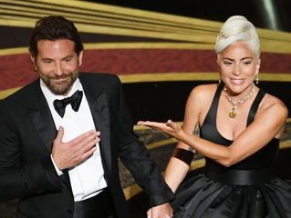Insidie tra Gaga e Irina Shayk: dopo il duetto di "Shallow" la modella defollowa la cantan