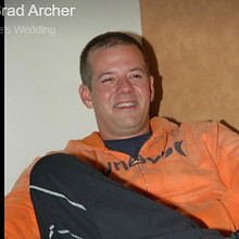 Brad Archer.jpg