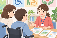 障害者相談支援事業所.png