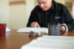 DonateSubPhoto.jpeg