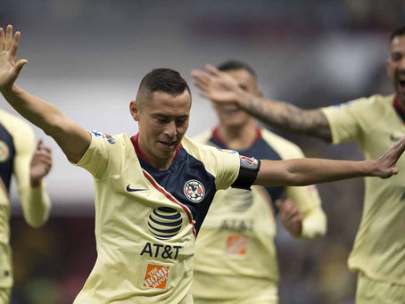 Paul Aguilar a la MLS