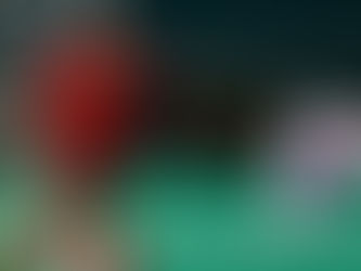 Heung-Min Son quiere derrotar a México