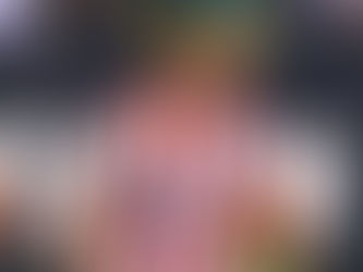 Herrera de Héroe a Villano