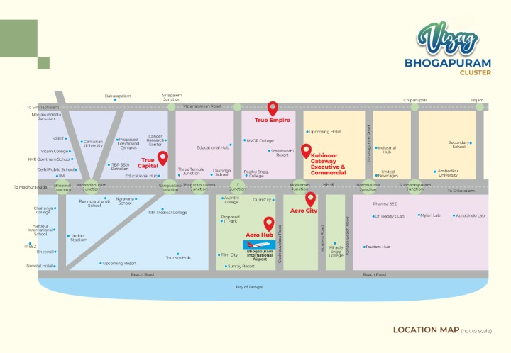 uKVSgHWHiU_1693627488_1693627488_page-0009_cleanup