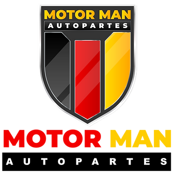 logo-mtm-ap.png