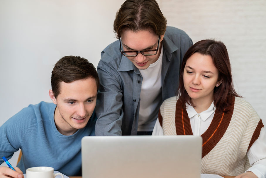 classmates-learning-together-group-study (1).jpg