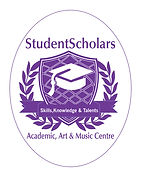Student Scholars JPG Logo-01.jpg