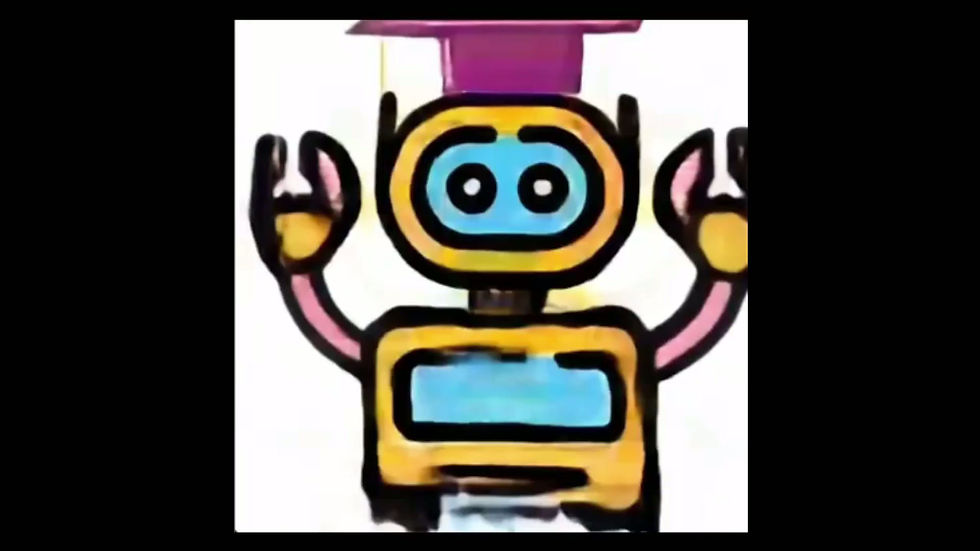 Thumbnail: HoloVision Kit TEC-008