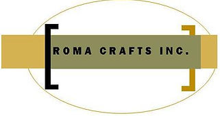 RCI logo final - Copy.jpg