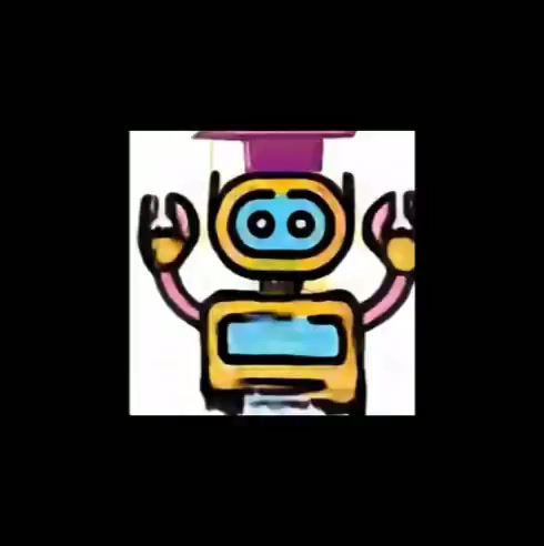 Thumbnail: Robo arm TEC-007