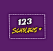 logo 512x512.png